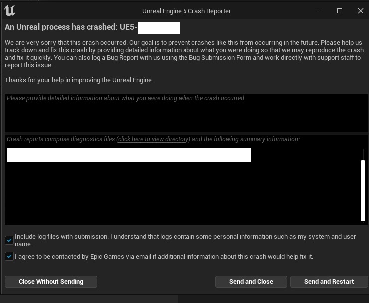 I'm Sonat from Turkey, this is my art