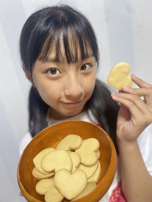 Twitterのコスプレ画像9