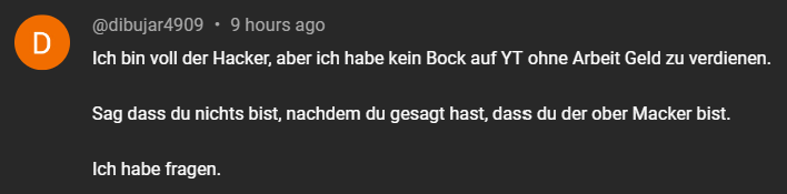 LiveOverflow 🔴 tweet media