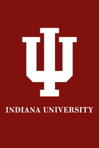 404Dayy's tweet photo. Blessed to be offered by the University Of Indiana ! @CoachRaw_ @S_Ruzic @RecruitGeorgia @Bronco_Ftball @Bronco_Recruits @tjopearson @GradySmoke @IndianaFootball @NEGARecruits @JeremyO_Johnson https://t.co/wmXS36CRYS