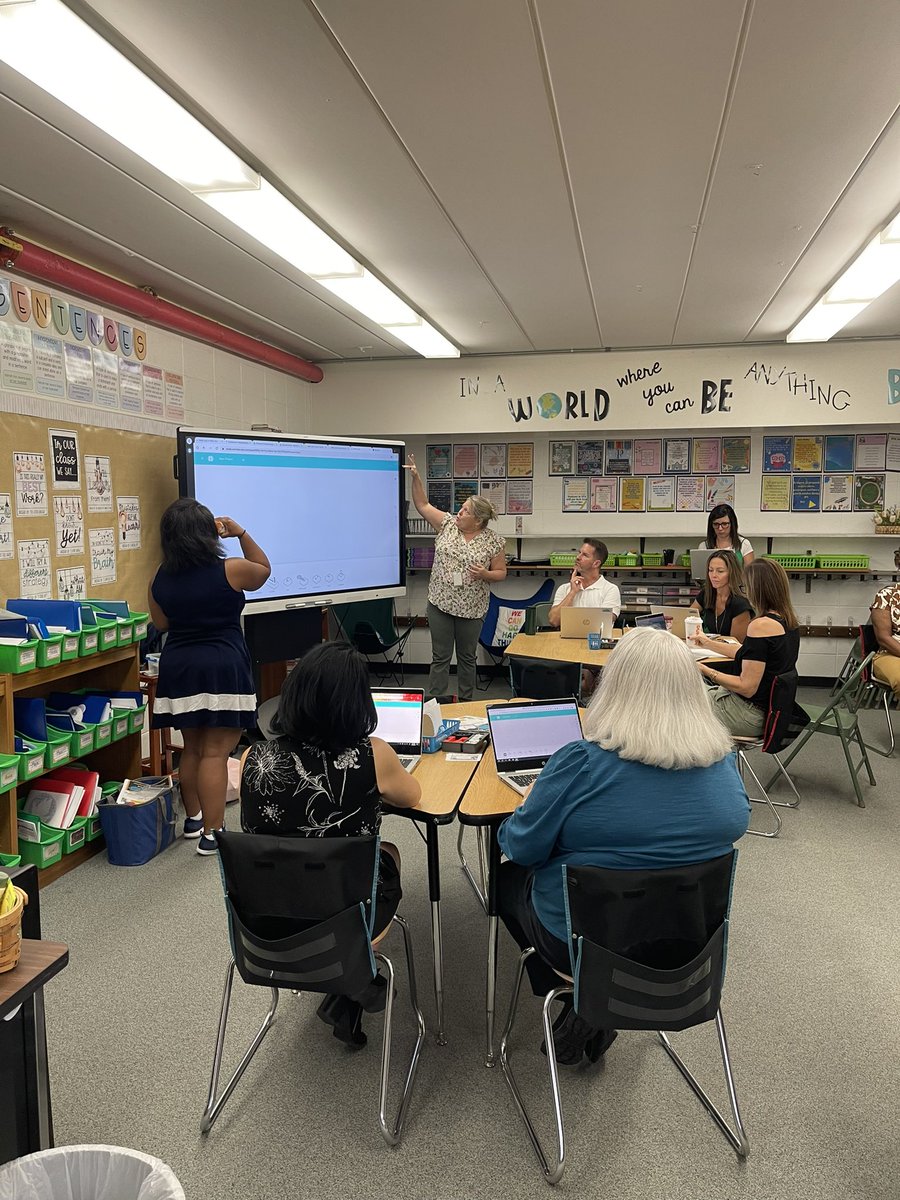 Laura Nylen (@lauranylen) on Twitter photo We spotted Blocky at <a href="/ClowCougars/">Clow Elementary</a> this am!!! Loved the excitement! <a href="/ipsd204/">Indian Prairie 204</a> <a href="/lizkaleta/">Elizabeth</a> #204STEM We spotted Blocky at <a href="/ClowCougars/">Clow Elementary</a> this am!!! Loved the excitement! <a href="/ipsd204/">Indian Prairie 204</a> <a href="/lizkaleta/">Elizabeth</a> #204STEM