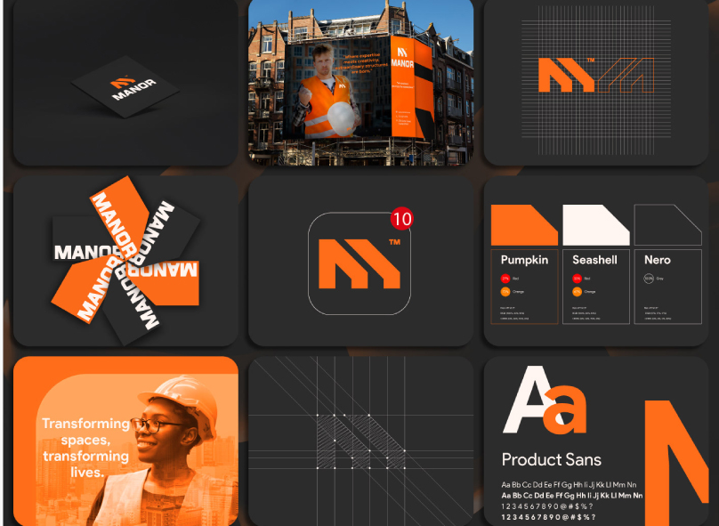 Hey guys 👋

Open to new projects...
Looking for a modern creative logo &amp; brand identity design?

mail: 📧 ishitakhanam330@gmail.

My portfolio----- dribbble.com/khanam0164

Hire me----- fiverr.com/s/G37geZ

#mimimalistlogo #logo #businesslogo #logofolio