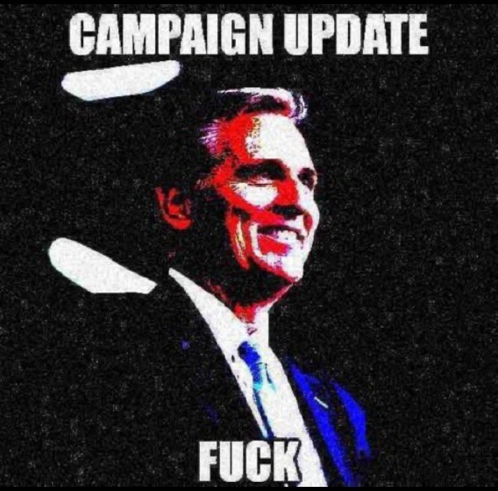 KayleighLies's tweet photo. Republican Leadership. https://t.co/uvAoJuX1FW