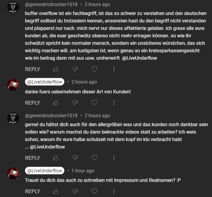 LiveOverflow 🔴 tweet media