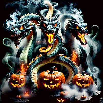 Ira76516994s's tweet photo. Ahahahaha, are you scared 😱?!?!?
Welcome to Halloween month 🎃🎃
https://t.co/rXjmZGqF7f 🍂🎃🍁🐍🍂
5/5 🍁2 #tezos #tezoween #cactusboom #TEZOSTUESDAY #tezos10 #10tezos https://t.co/B2L9C3dO7n
