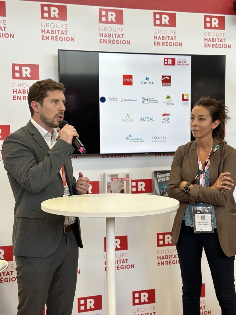 Groupe Habitat en Région tweet media