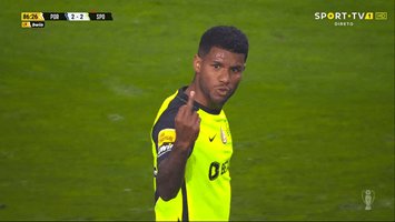 A santíssima trindade