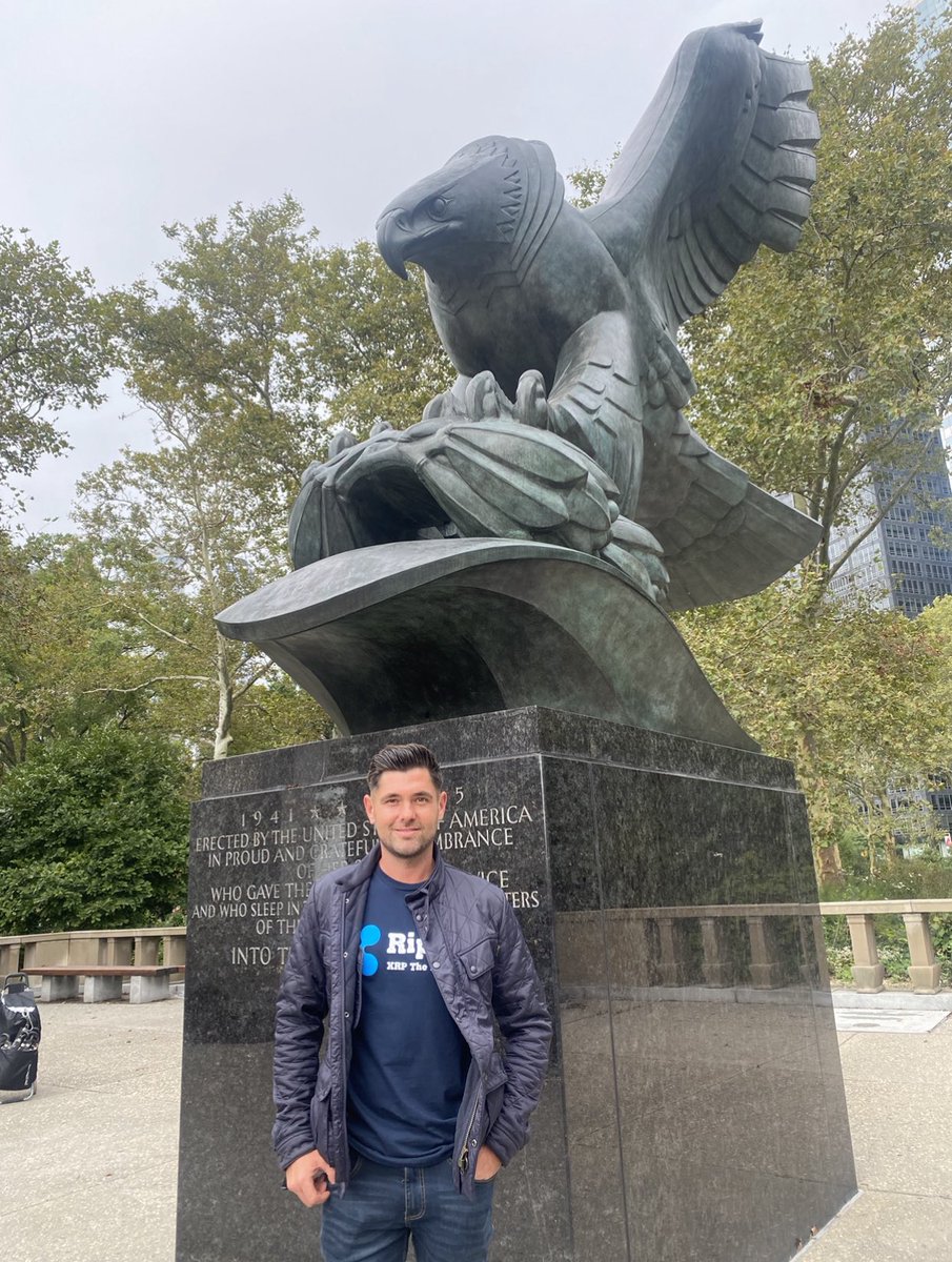 m888_xrp's tweet photo. In God We Trust 🦅 https://t.co/xuHU260YVk