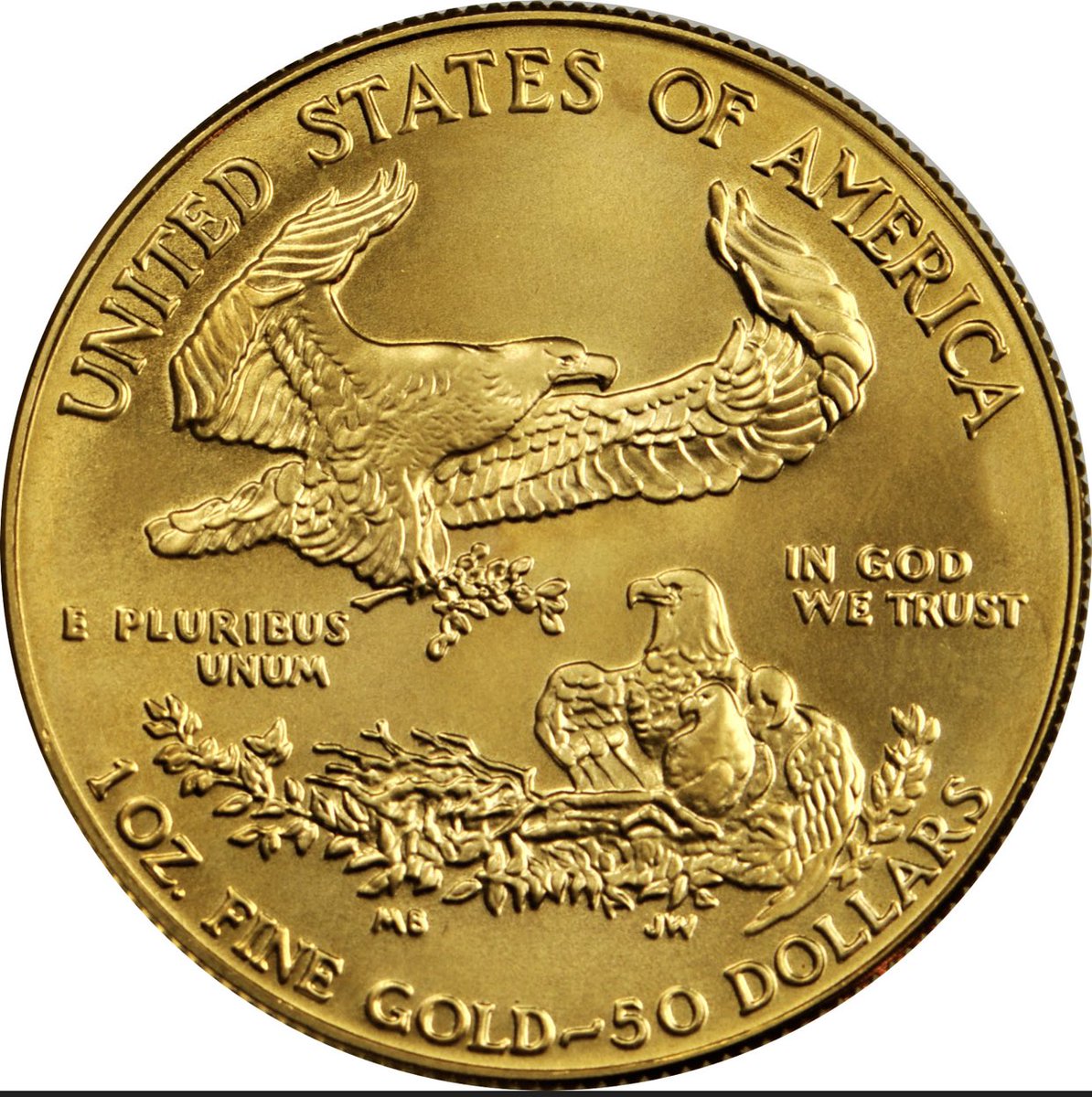 m888_xrp's tweet photo. In God We Trust 🦅 https://t.co/xuHU260YVk