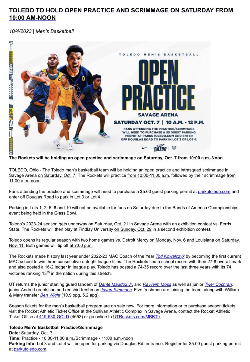 Brandon Pritzl (@coachb_pritz) on Twitter photo 