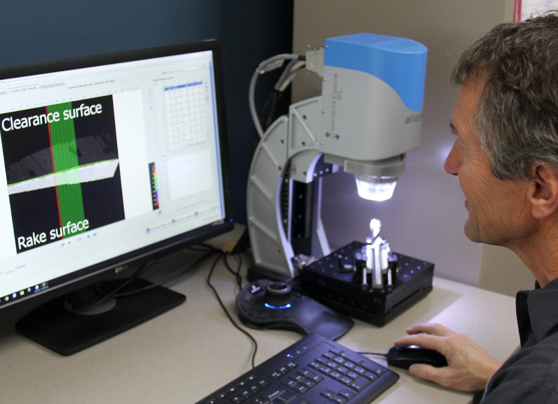 SharonCutwell's tweet photo. Celebrate World Space Week 2023 Oct. 4-10 by checking out Sharon-Cutwell’s Aerospace Launch Accelerator to develop, test, and qualify cutting tools for your exact CNC production drilling and routing requirements. #aerospace #CNCmachining #drilling #tooling https://t.co/Yu3NVQM951 https://t.co/LP0644rax2
