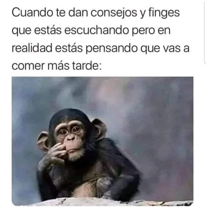 norelysr12's tweet photo. Jajajajajajaja es verdad ese tema nos trae loco a todos 🤦 https://t.co/CJ7pkgSUgY