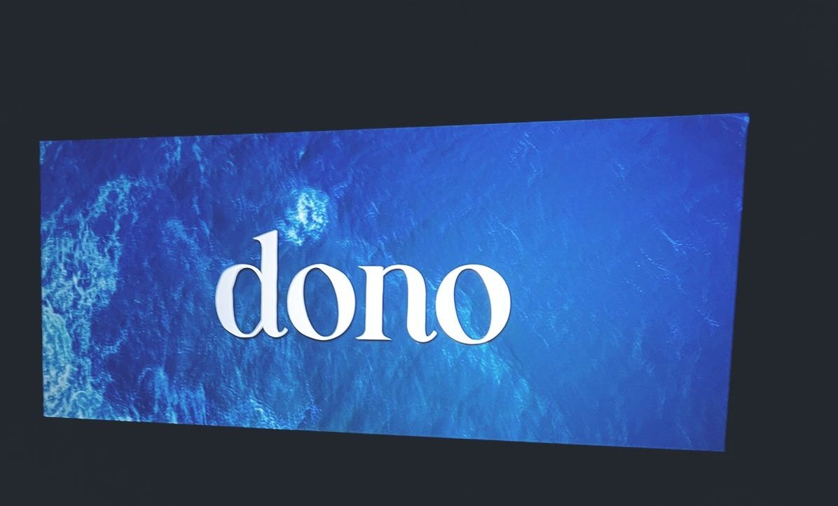 It's #PressShow TIME
#NowWatching 👉🏼 #Dono 

Very keen for this as #myfav, #SunnyDeol's son, #RajveerDeol, is debuting along with #PoonamDhillon's daughter, #Paloma, while the iconic #SoorajBarjatya's son, #AvnishBarjatya, makes his directorial debut

#DonoReview coming soon...…