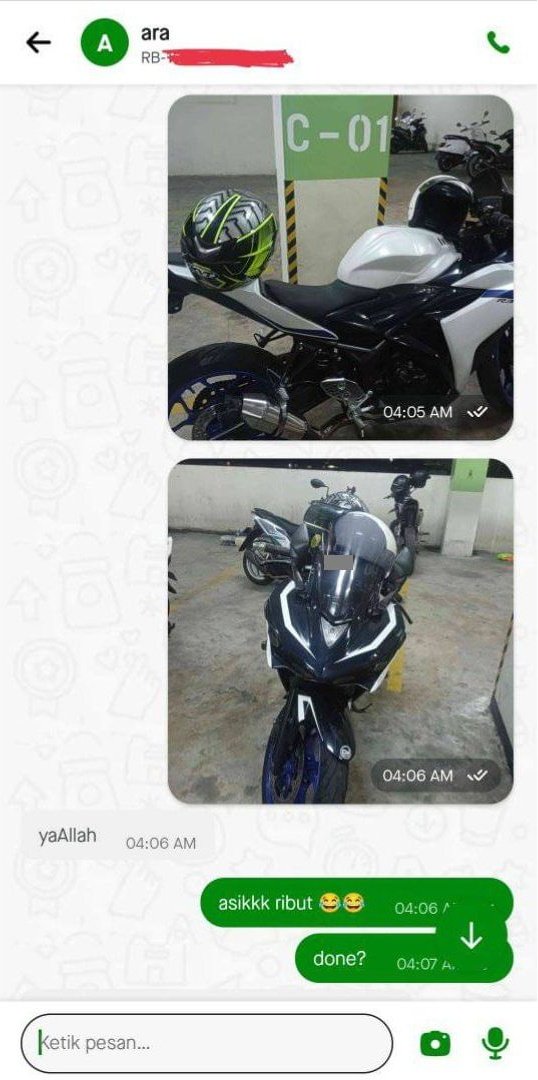 txt onlineshop tweet media