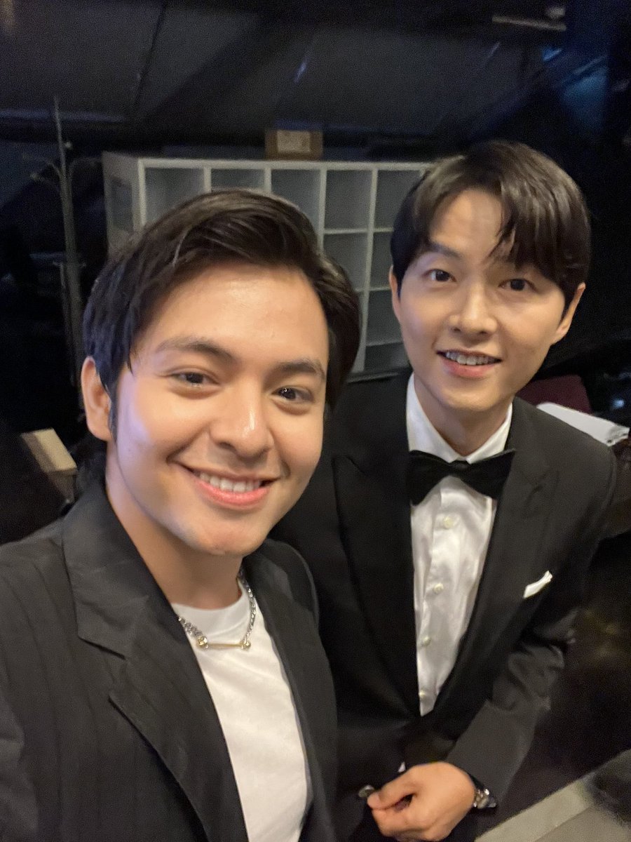 Angga_Yunandaaa's tweet photo. Iseng iseng berhadiah https://t.co/kINRSEjHTs