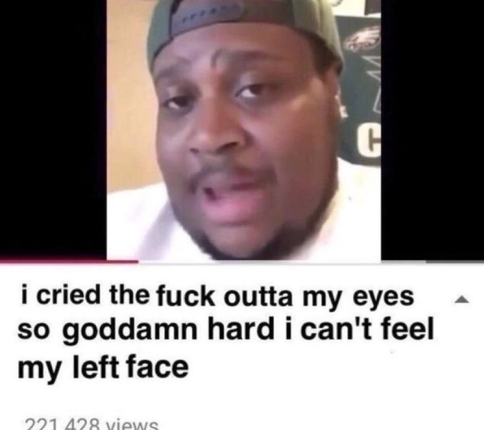 enhypenhotdog's tweet photo. me trying to get mitski orlando tickets but the damn website keeps crashing https://t.co/8noDrx4emL