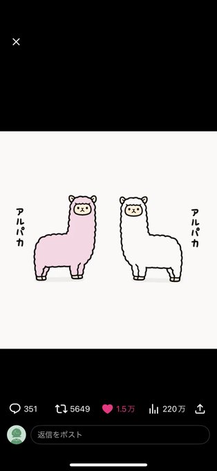 ほんとにちょうどよくなるのか〜?って思ったらなりました。 