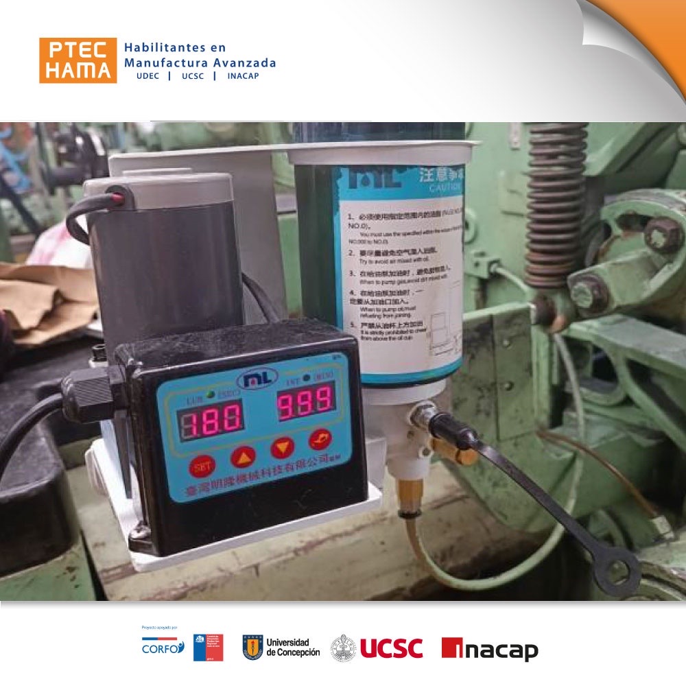 PTEC-HAMA tweet media