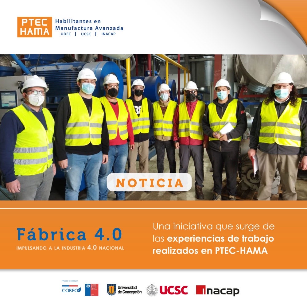 PTEC-HAMA tweet media