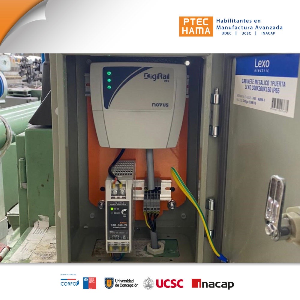 PTEC-HAMA tweet media