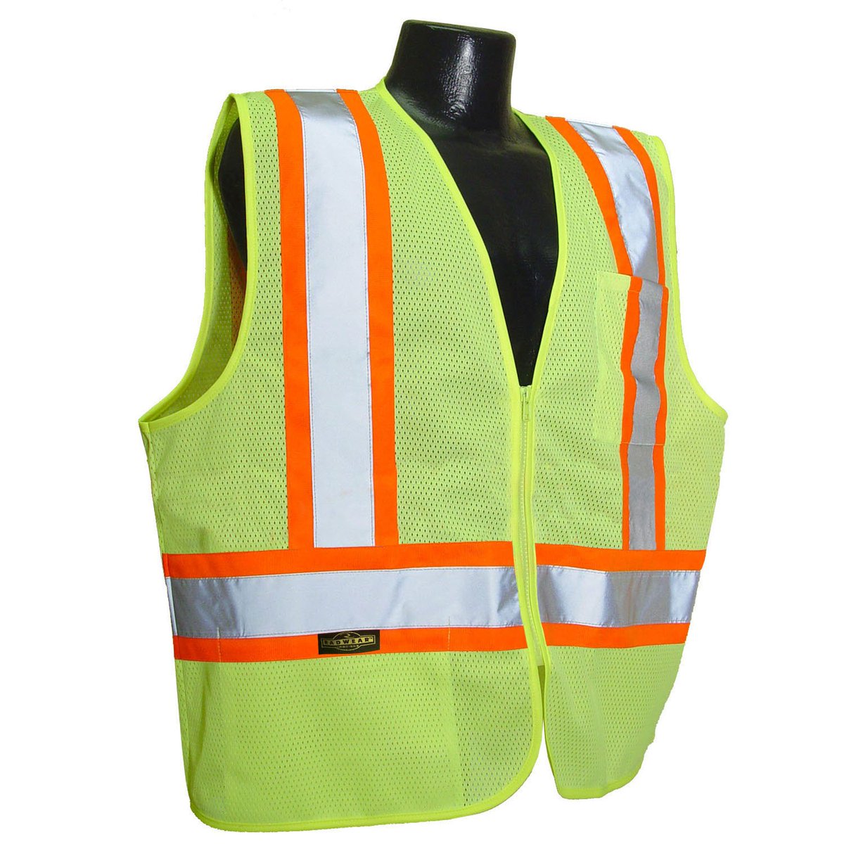 AkronSafetyLite's tweet photo. Stay safe and be seen with our high vis apparel! We offer a wide range of high-visibility clothing to keep you safe on the job or on the road.#highvisapparel #safetyfirst #workwear #hivis #construction #roadsafety #workplacesafety #visibility #safetygear #PPE #AkronSafetyLite https://t.co/9nynrKxaGk
