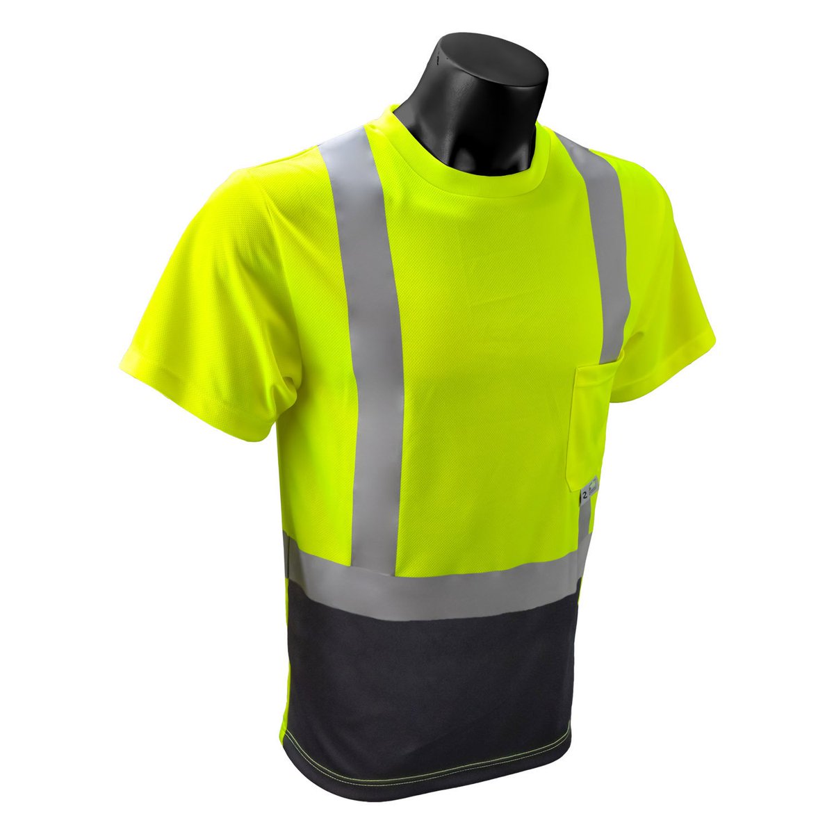 AkronSafetyLite's tweet photo. Stay safe and be seen with our high vis apparel! We offer a wide range of high-visibility clothing to keep you safe on the job or on the road.#highvisapparel #safetyfirst #workwear #hivis #construction #roadsafety #workplacesafety #visibility #safetygear #PPE #AkronSafetyLite https://t.co/9nynrKxaGk