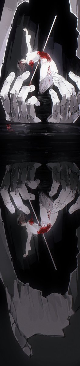 #BSD 不是很满意…呜呜