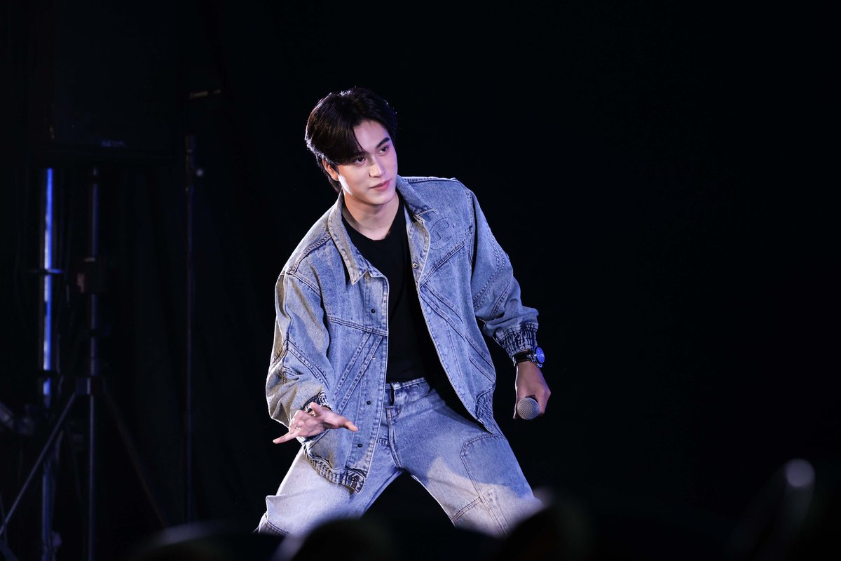 _24News_'s tweet photo. “เจมีไนน์-โฟร์ท” กับบันทึกความทรงจำดีๆ ในงาน “Gemini Fourth Fan Meeting in Taipei 2023” https://t.co/C0JaQ6N91v ผ่าน @Twentyfournew
#GeminiFourthFMinTaipei #GeminiFourth #Gemini_NT #Fourthnattawat #FMinTaipei #DSHOWTAIWAN #168Production #doconcert #GMMTV https://t.co/3EoeTGYcao