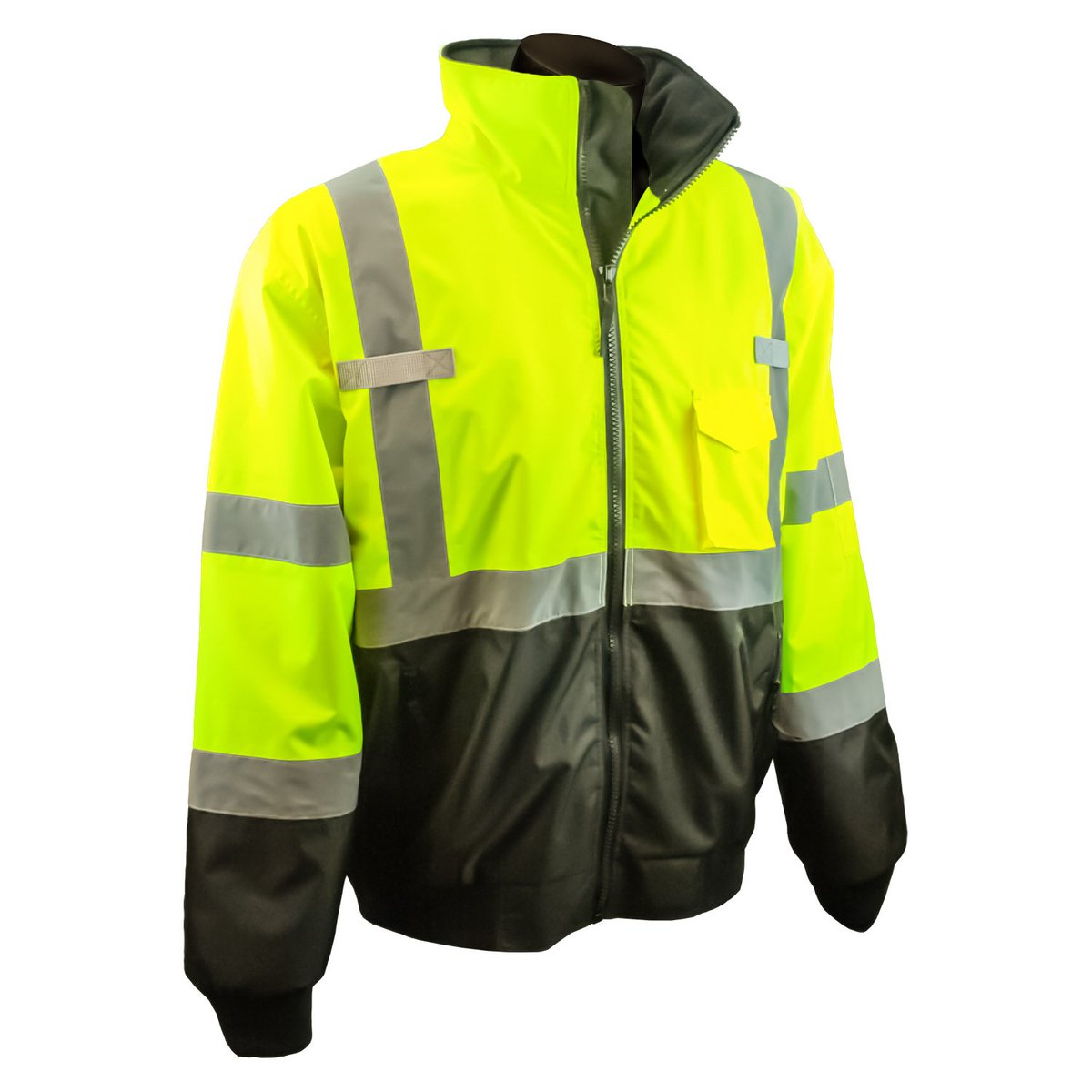 AkronSafetyLite's tweet photo. Stay safe and be seen with our high vis apparel! We offer a wide range of high-visibility clothing to keep you safe on the job or on the road.#highvisapparel #safetyfirst #workwear #hivis #construction #roadsafety #workplacesafety #visibility #safetygear #PPE #AkronSafetyLite https://t.co/9nynrKxaGk