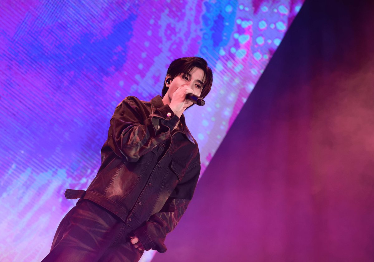 _24News_'s tweet photo. “เจมีไนน์-โฟร์ท” กับบันทึกความทรงจำดีๆ ในงาน “Gemini Fourth Fan Meeting in Taipei 2023” https://t.co/C0JaQ6N91v ผ่าน @Twentyfournew
#GeminiFourthFMinTaipei #GeminiFourth #Gemini_NT #Fourthnattawat #FMinTaipei #DSHOWTAIWAN #168Production #doconcert #GMMTV https://t.co/3EoeTGYcao