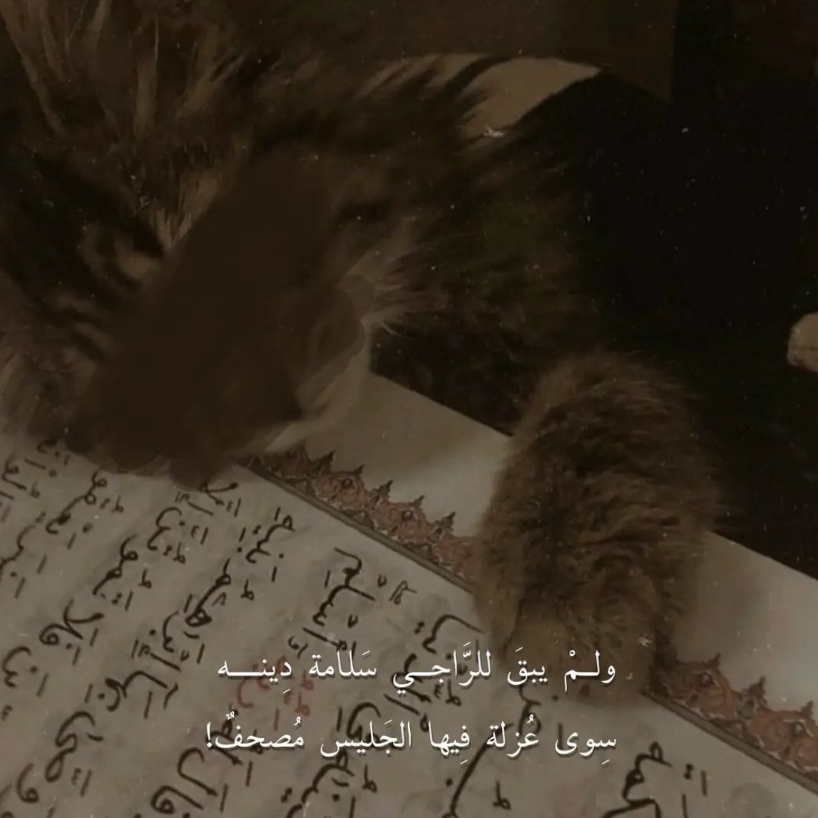 ipunchyurface's tweet photo. يا مقلب القلوب ثبت قلوبنا على دينك 
لا اله الا أنت سبحانك إني كنت من الظالمين https://t.co/GmPshKdsVI