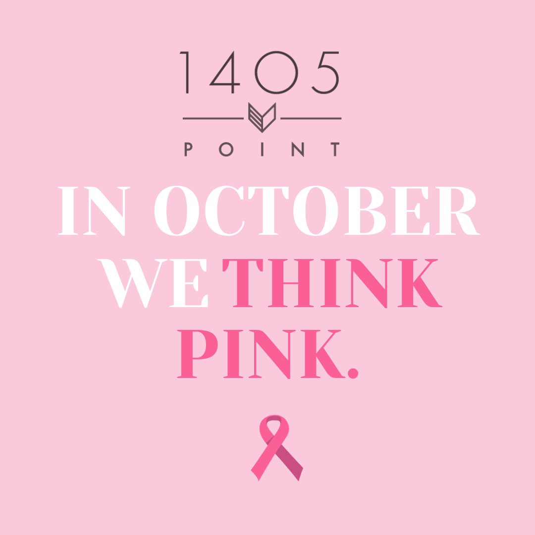 1405point tweet media