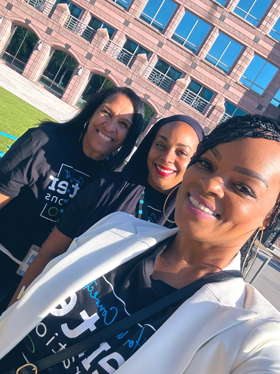 Geraldine Spear tweet media