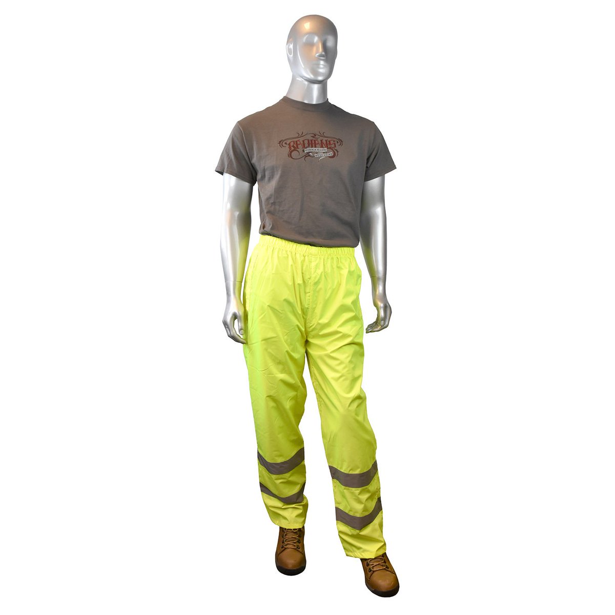AkronSafetyLite's tweet photo. Stay safe and be seen with our high vis apparel! We offer a wide range of high-visibility clothing to keep you safe on the job or on the road.#highvisapparel #safetyfirst #workwear #hivis #construction #roadsafety #workplacesafety #visibility #safetygear #PPE #AkronSafetyLite https://t.co/9nynrKxaGk