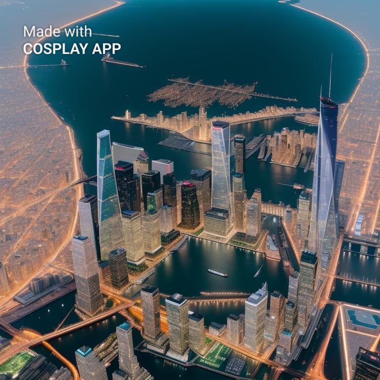 ➐ عالم حسن الصبحان tweet media