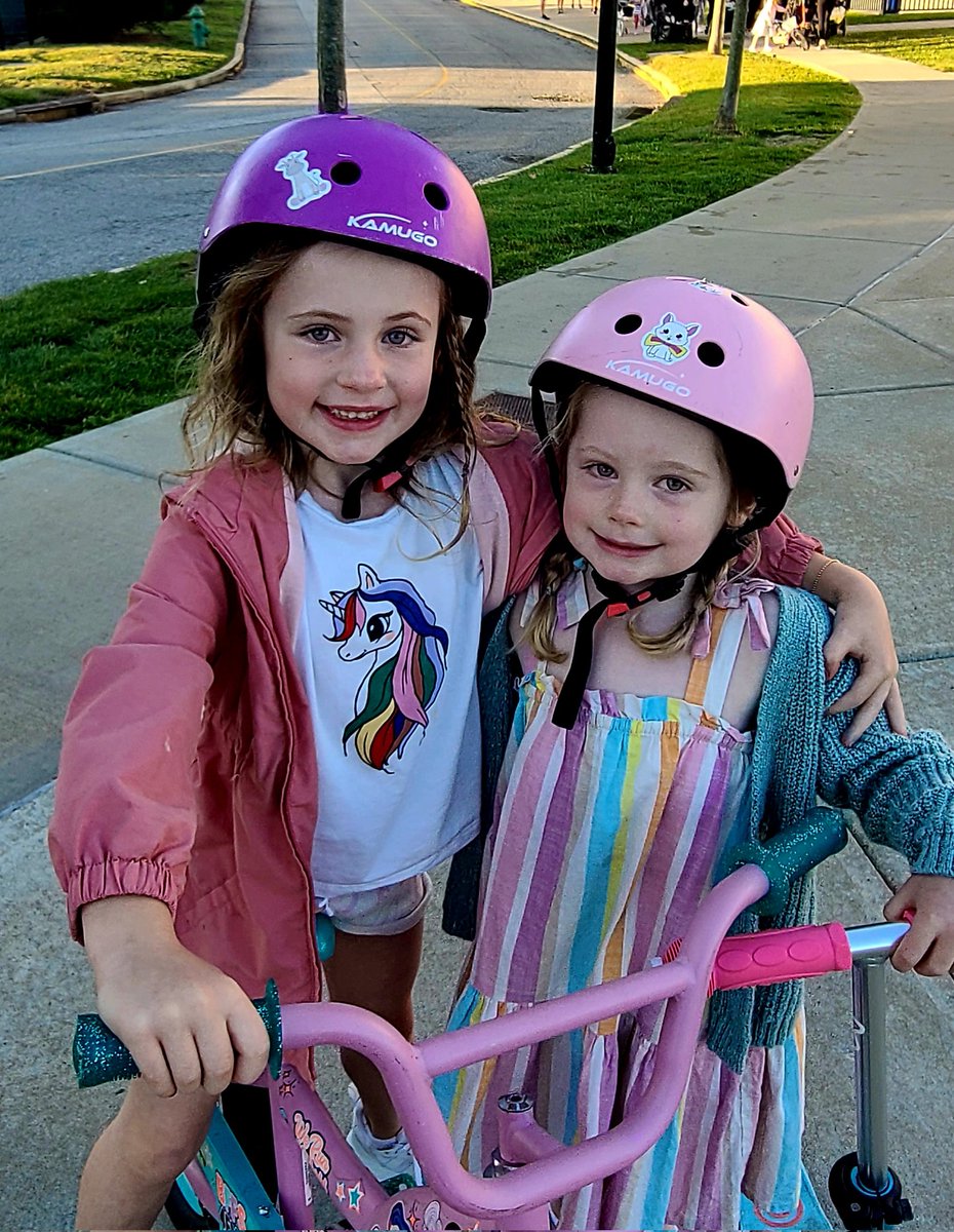 Mariemont Elementary tweet media