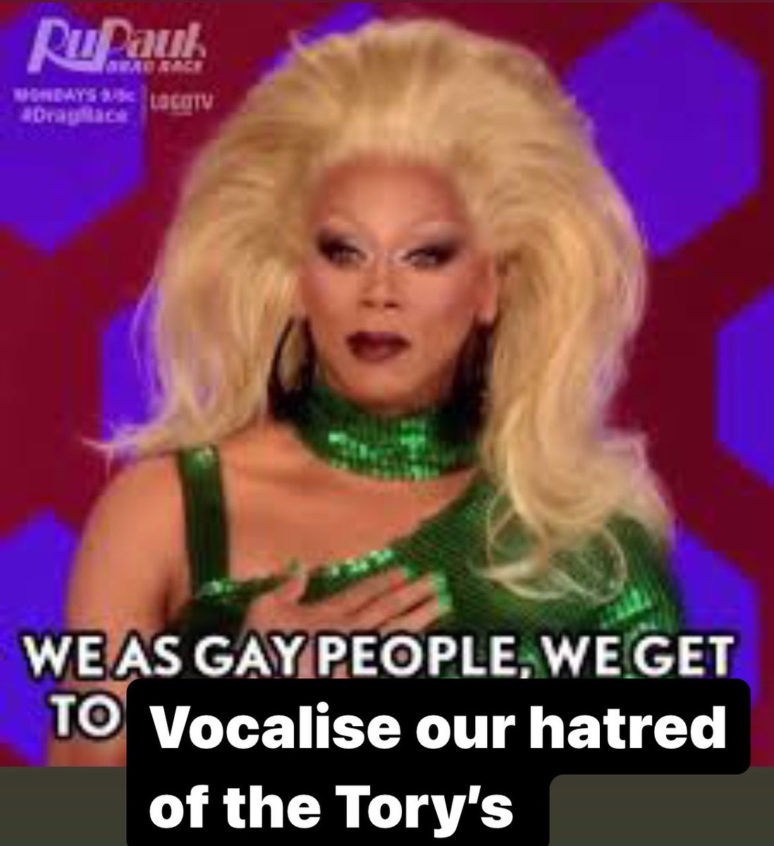 Just Porkchop May tweet media