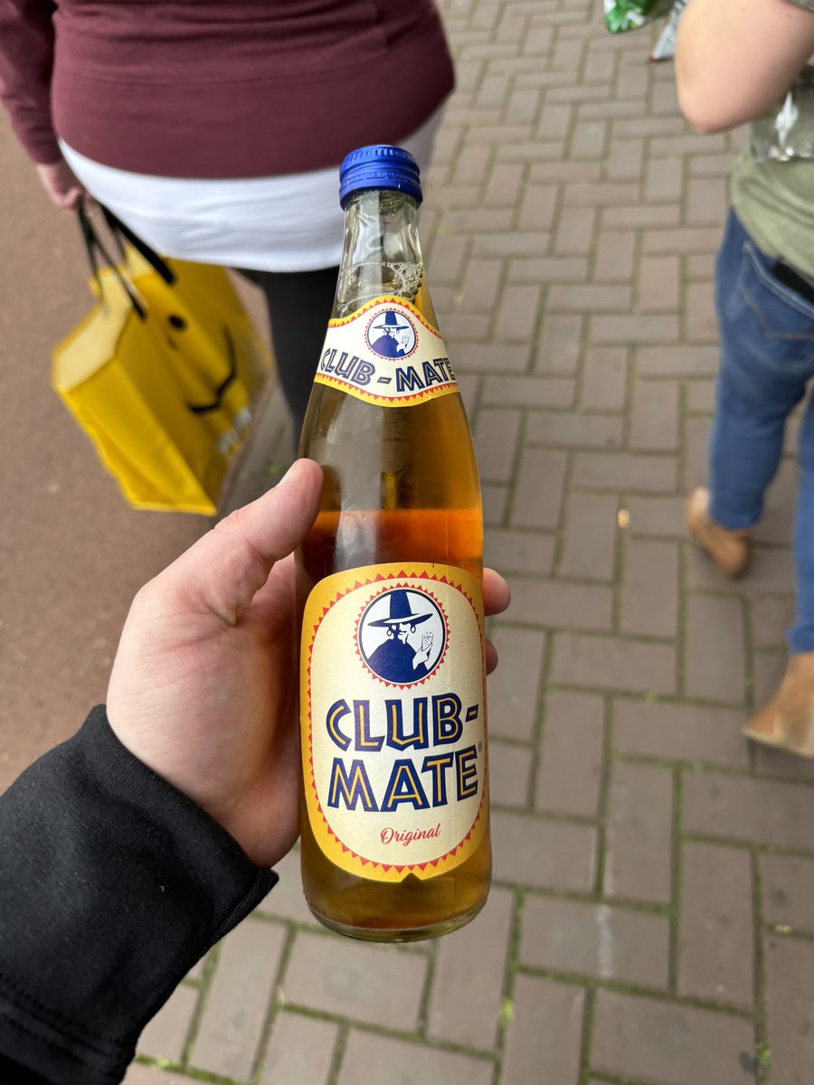 Chris Oliver tweet media