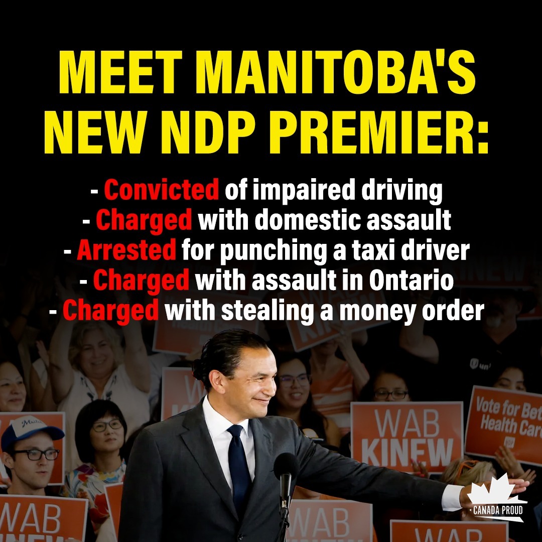 This won’t end well.