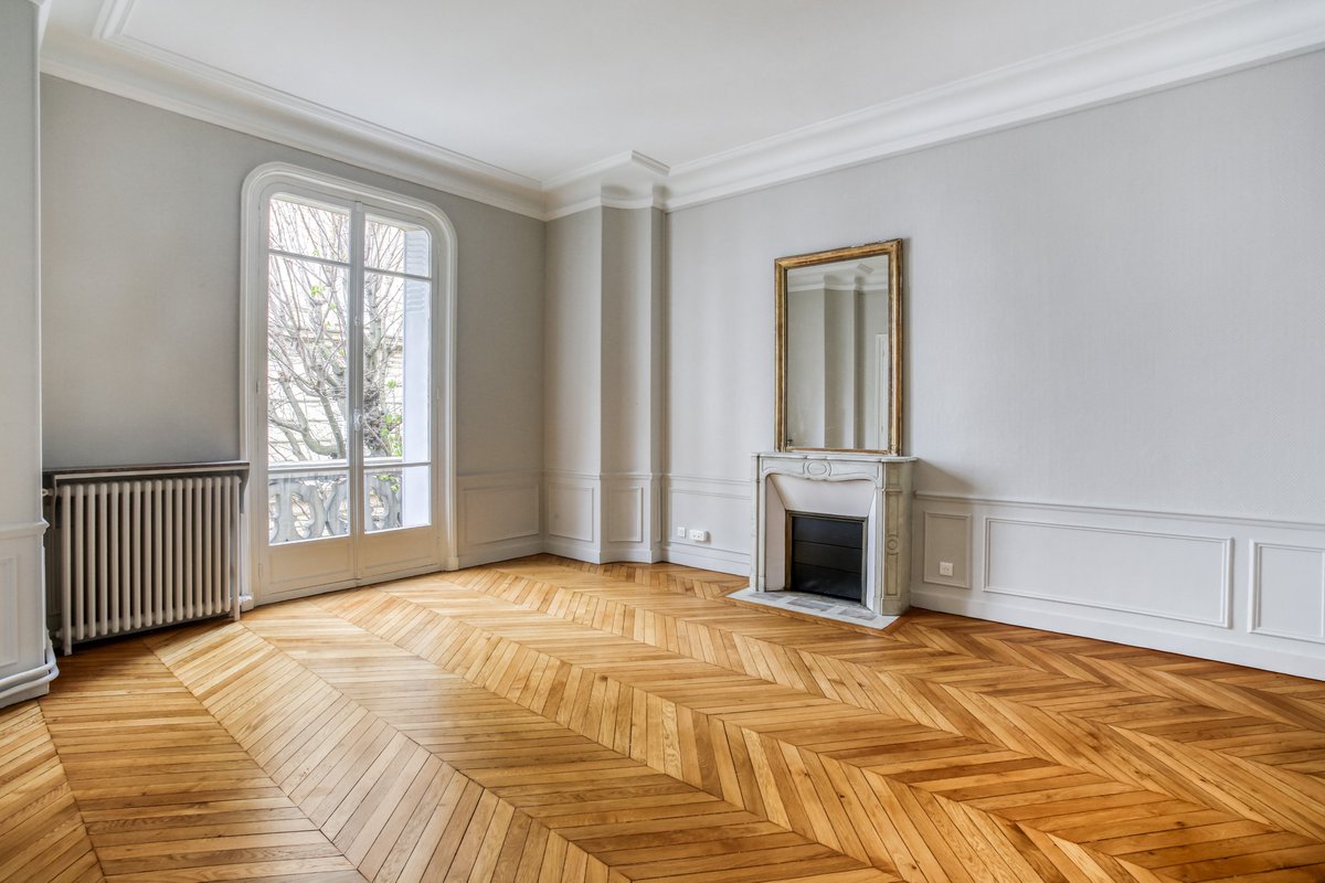 CordellPartners's tweet photo. 👉 NOUVEAU MANDAT @CordellPartners - À LOUER BUREAUX : 
🏰 Hôtel Particulier rénové d’environ 450 m² • Paris 75116
📪 Au sein d'une voie privée et bénéficiant d'une double adresse.
📍 Situé à proximité de l’Etoile, nous vous présentons un magnifique immeuble de bureaux https://t.co/XM6VtRXUcP