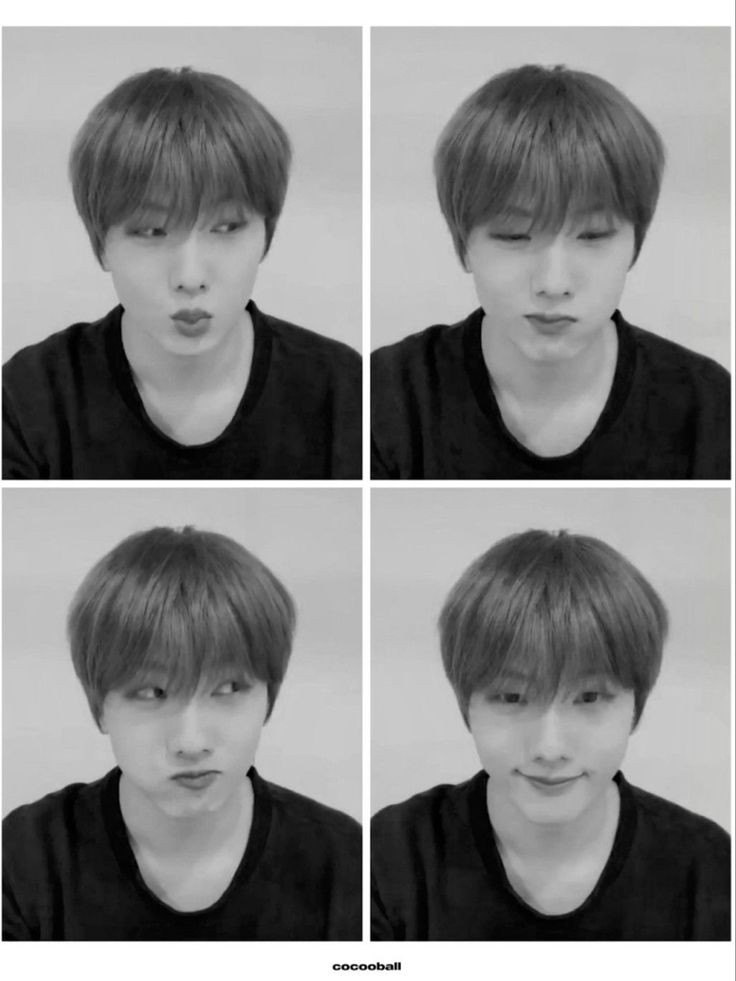 nareavera's tweet photo. —— JORDAN

kumpulan tweets au si anak kedua https://t.co/StZ0fORv6W