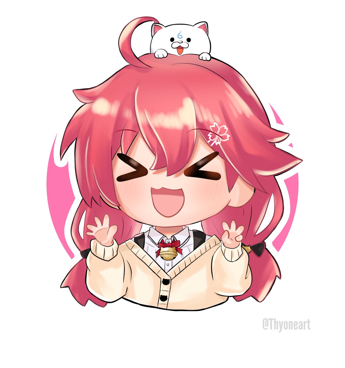 みこ Mikomiko☆Zubashaan | WIXOSS Wiki | Fandom