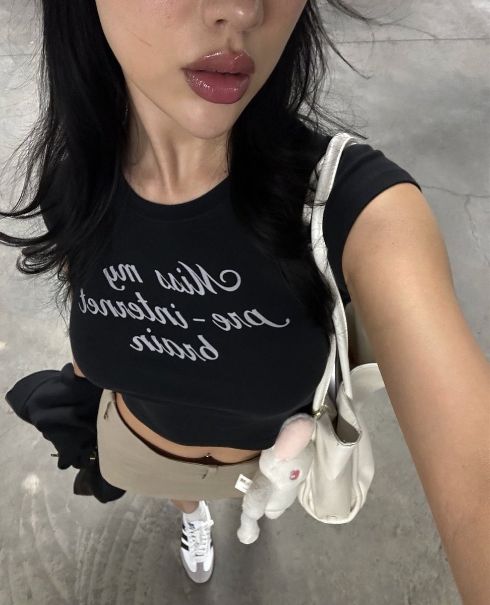 ͏͏͏͏͏͏͏͏ً tweet media