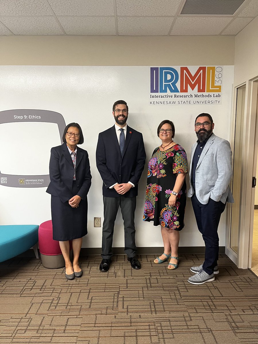 Rachel Kidd tweet media