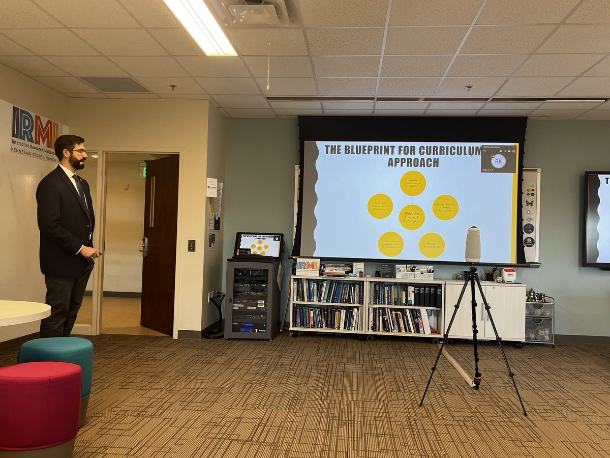 Rachel Kidd tweet media