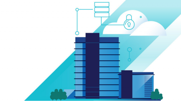 ReSTNSX's tweet photo. Introducing RESTNSX CloudControl for migrating to VMware clouds.  CloudControl offers migration of NSX-v, NSX-T and 3rd party firewalls to VMware Clouds: AWS (Amazon), GCVE (Google), Oracle and AVS (Microsoft).  Contact us today for a demonstration.  https://t.co/4CPpcO5uBe https://t.co/omYFzKK2MH