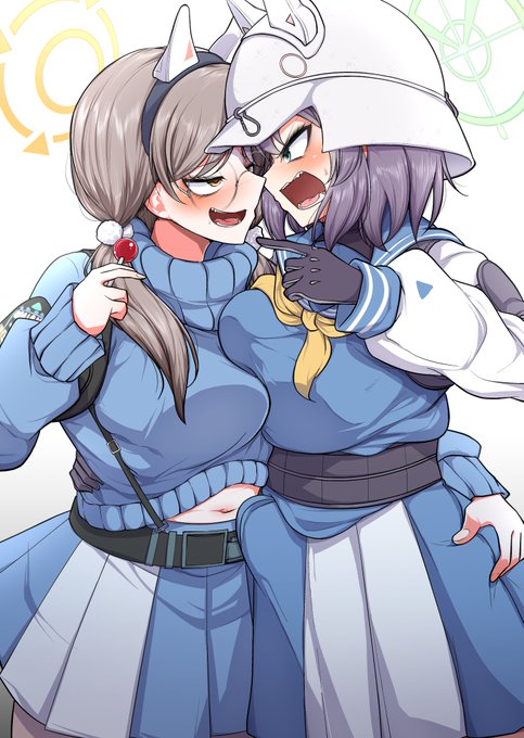 折角なのでサキモエ本タイトル無しの奴 