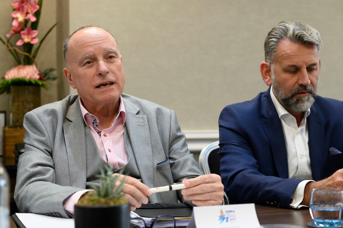 UK Timber Industries tweet media