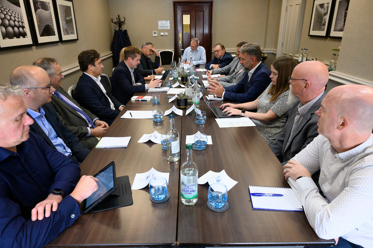 UK Timber Industries tweet media