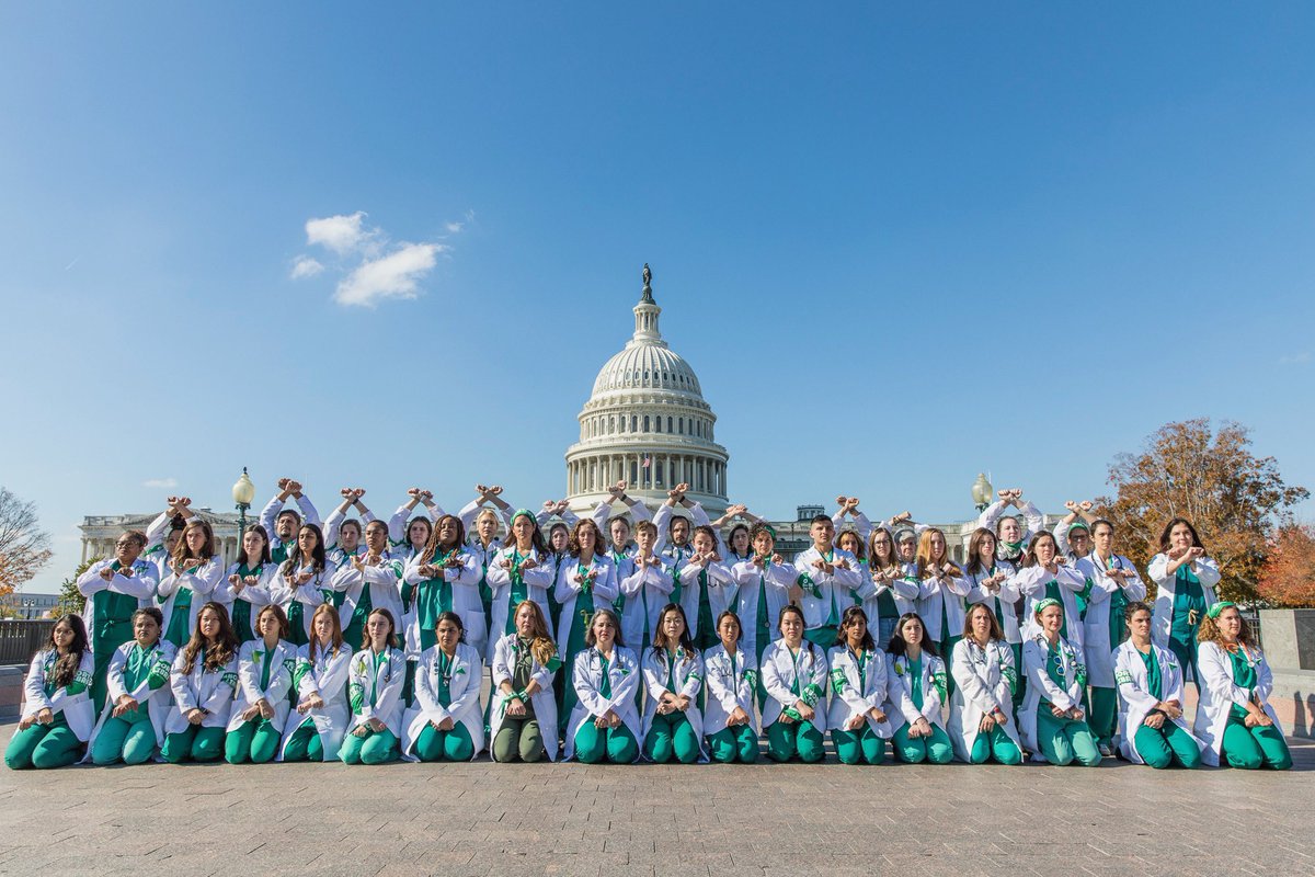 Savita Potarazu, MD, MPH (@savitapotarazu) on Twitter photo Hi #MedTwitter!
My name is Savita & I am an MD/MPH candidate applying into #obgyn for #match2024
My interests:
🌍 Climate action in medicine with <a href="/MS4SF/">Medical Students for a Sustainable Future</a>
🩺Trauma-informed care
🏠 Social determinants of health
📚 Medical & surgical education
Let’s connect!
#obgynmatch2024 Hi #MedTwitter!
My name is Savita & I am an MD/MPH candidate applying into #obgyn for #match2024
My interests:
🌍 Climate action in medicine with <a href="/MS4SF/">Medical Students for a Sustainable Future</a>
🩺Trauma-informed care
🏠 Social determinants of health
📚 Medical & surgical education
Let’s connect!
#obgynmatch2024